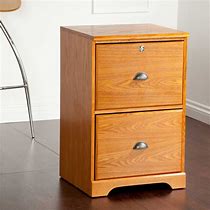 Image result for 8 Drawer Wooden File Cabinet