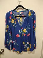 Image result for Old Navy Women's Floral Maxi Cami Shift Dress - Purple - Tall Size S