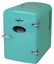 Image result for Refrigerator Ice Maker Styles