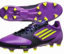 Image result for Adidas Soccer Sweats