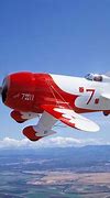 Image result for Gee Bee Racer