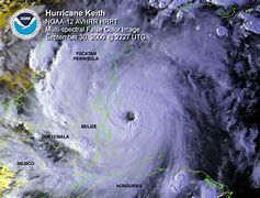 Image result for Largest Hurricane Ever Recorded On Earth