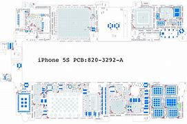 Image result for iPhone 5S Manual for Free