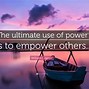 Image result for People Power Quotes