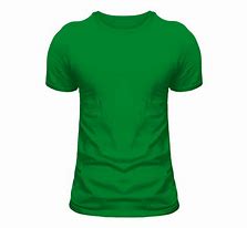 Image result for Adidas Shirt PNG