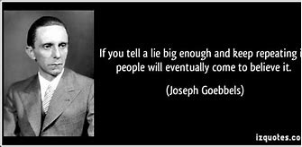 Image result for Joseph Goebbels Laughing