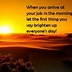 Image result for Make Someone%27s Day Brighter