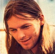 Image result for David Gilmour Children Photos