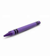 Image result for Purple Crayon