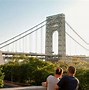 Image result for All Bridges in New York