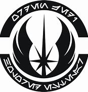 Image result for Star Wars Criminal Symbols