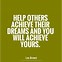 Image result for Helping Animals Quotes