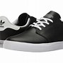 Image result for Adidas Seeley Court