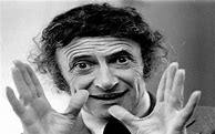 Image result for Marcel Marceau Movies and TV Shows