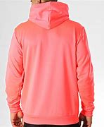 Image result for Sweat shirt Adidas