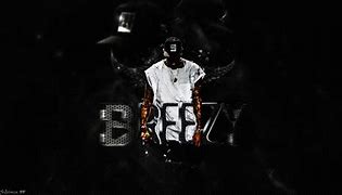 Image result for C Breezy Drawing