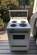 Image result for Used 36 Inch Gas Stove