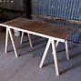 Image result for Build a Small Desk