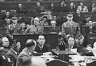 Image result for International Military Far Asia East Tokyo Trial