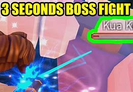 Image result for How to Defeat Boss Mad City with No VIP