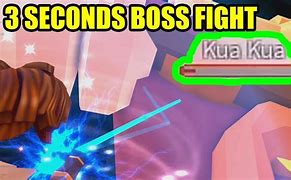 Image result for Roblox Mad City Boss Battle