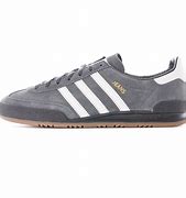 Image result for Adidas Jeans Grey