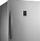 Image result for Upright Freezer Door Removal Midea 17 Cu FT