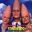Image result for Shelly Burke Coneheads Connie