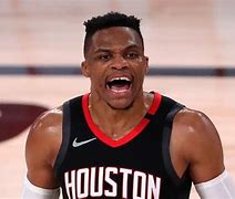 Image result for Russell Westbrook Washington