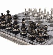 Image result for Fancy Chess Pieces