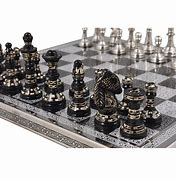 Image result for Expensive Chess Set