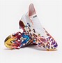 Image result for Stella McCartney Adidas Cleats