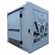 Image result for Portable Commercial Freezers