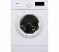 Image result for Logik Washing Machine