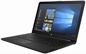 Image result for HP Core I3