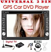 Image result for DVD Players for Laptop Computers