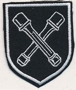 Image result for SS Dirlewanger Brigade