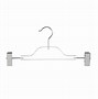Image result for Container for Storing Hangers