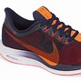 Image result for New Running Shoes