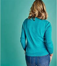 Image result for Long Sleeve Pullover Sweaters