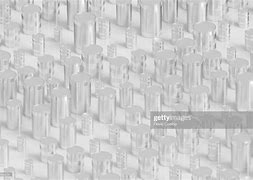 Image result for Melting Aluminum Cans
