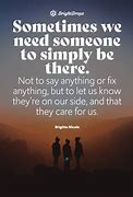 Image result for Beautiful Words On Friendship
