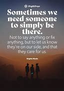Image result for Friendship Quotes for Three Friens
