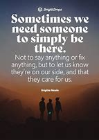 Image result for Quotes About Being Just Friends