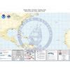 Image result for Printable Atlantic Hurricane Tracking Chart
