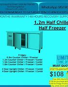 Image result for Traulsen Freezer 2 Door