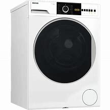 Image result for Troubleshooting a Roper Washing Machine