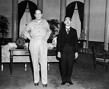 Image result for American Occupation of Japan