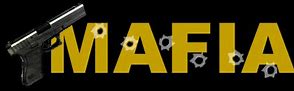 Image result for Mafia Family Logo