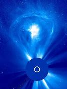 Image result for coronal mass ejection news